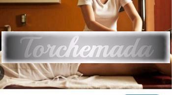 Girl Sexy Femmina  Milano