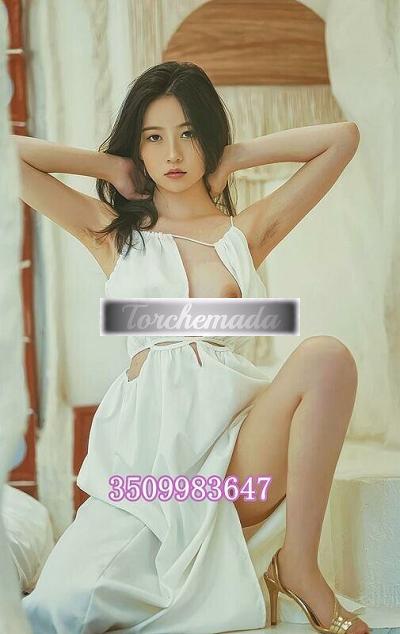 Girl Piccantissima Sirena  Palermo