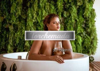 Girl Sexy Girl  Frosinone