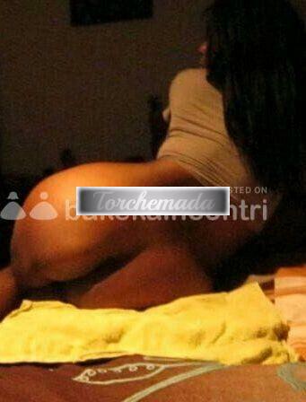 Girl Vanessa  Trapani