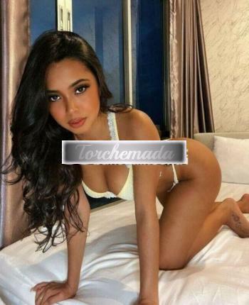 Girl Vogliosa Attrice  Piacenza