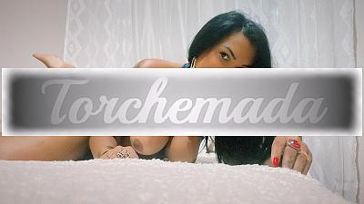 Girl Paloma Bahia  Biella