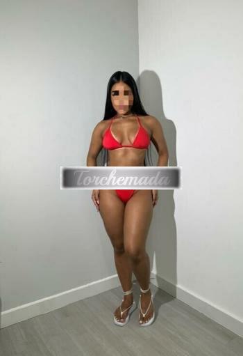 Girl Trasgressiva Maestra  Udine