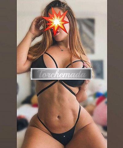 Girl Esplosiva Ragazza  Taranto