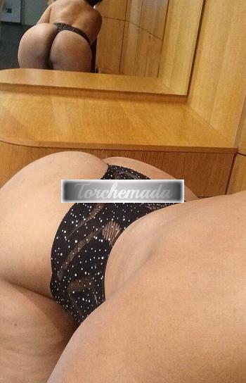 Girl Maria  Benevento