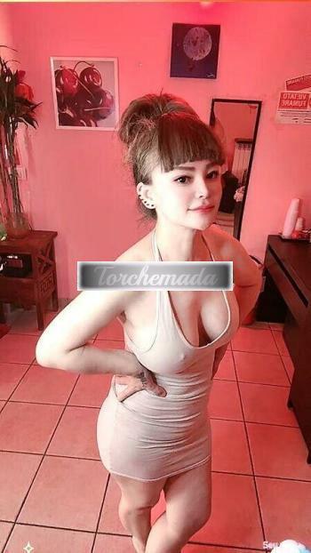 Girl Bellissima Ragazza  Pavia