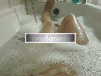 Girl Felina Sensuale  Verona