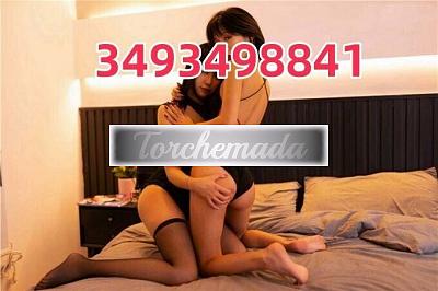 Girl Calda Amabile  Varese