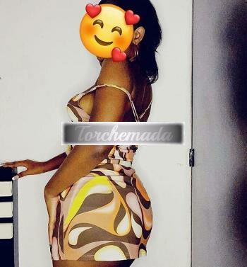Girl Piccantissima Bambola  Perugia