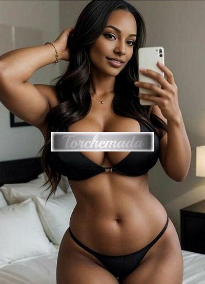 Girl Piccantissima Amabile  Vicenza