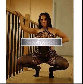 Girl Esplosiva Ragazza  Ancona