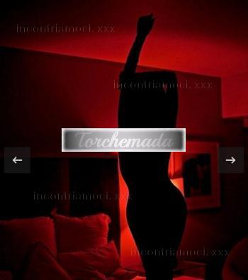 Girl Margherita  Roma