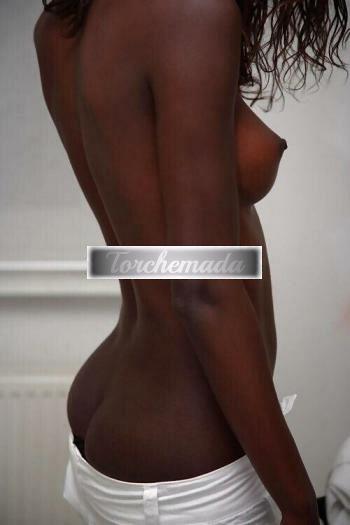 Girl Sexy Sirena  Piacenza