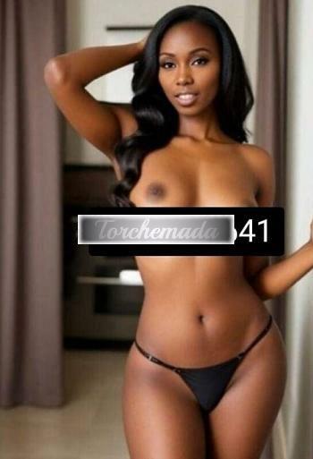 Girl Calda Femmina  Macerata