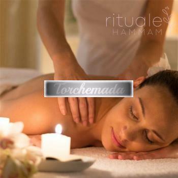 Girl Strepitosa Ragazza  Caserta