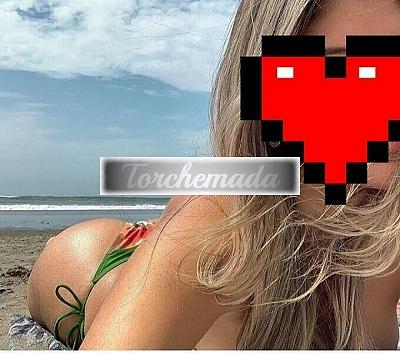 Girl Spettacolare Sirena  Pavia