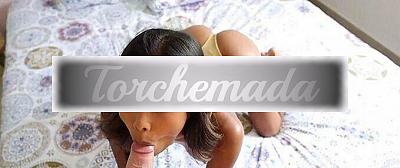 Girl Bellissima Girl  Varese