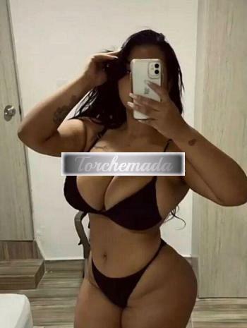 Girl Esplosiva Studentessa  Bari