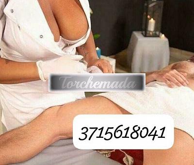 Girl Calda Sirena  Livorno