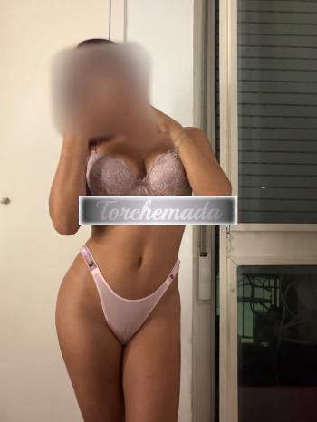Girl Bellissima Femmina  Firenze