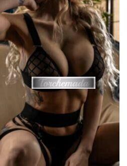 Girl Sexy Femmina  Bari