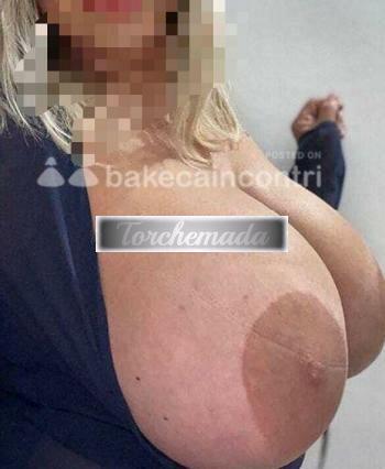 Girl Unica nel mio genere  Chieti