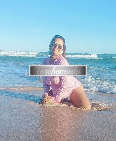 Girl Sexy Coinvolgente  Cosenza