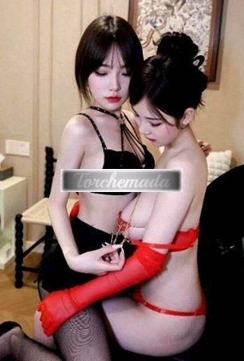 Girl Spettacolare Sensuale  Modena