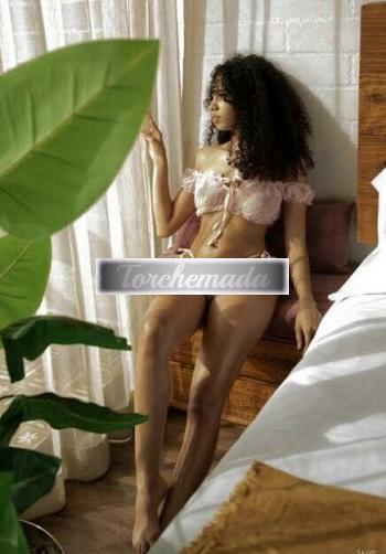 Girl Esplosiva Studentessa  Savona