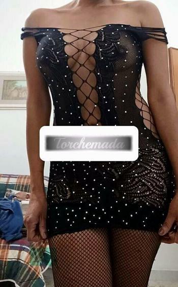 Girl Giulia  Campobasso