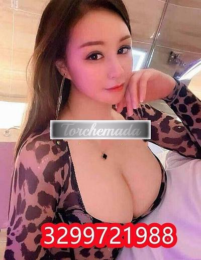 Girl Trasgressiva Sensuale  Avellino