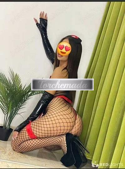 Girl Sexy Bambola  Ragusa