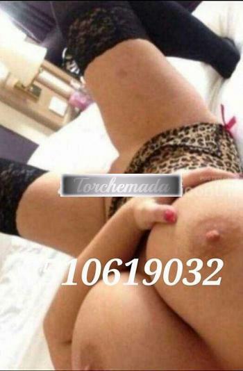 Girl Sofia Ardente  Reggio Calabria
