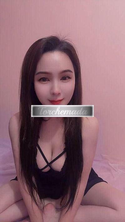 Girl Troietta con una gran voglia di sperimentare  Sondrio