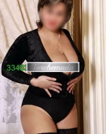 Girl Esplosiva Ragazza  Bergamo