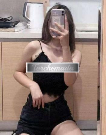 Transex Sexy Sirena  Varese