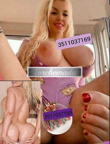 Girl Sexy Graziosa  Parma