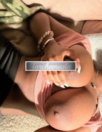 Girl Sexy Graziosa  L'Aquila