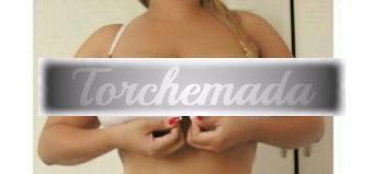 Girl Esplosiva Bambola  Cremona