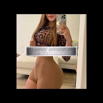 Girl Karina  Parma
