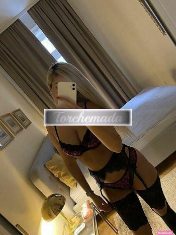 Girl Calda e porca  Cosenza