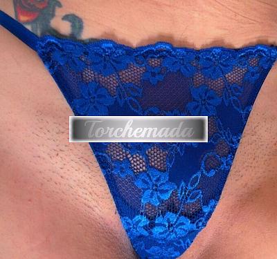 Girl Felina Femmina  Perugia