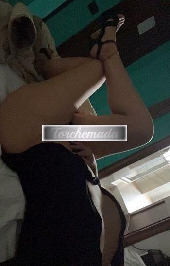 Girl Dolce e Disponibile  Caserta