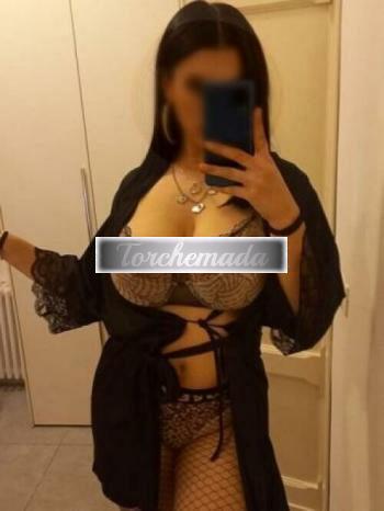 Girl Pamela  Firenze