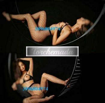 Girl Bellissima Maestra  Bolzano