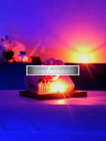 Girl Trasgressiva Coinvolgente  Monza