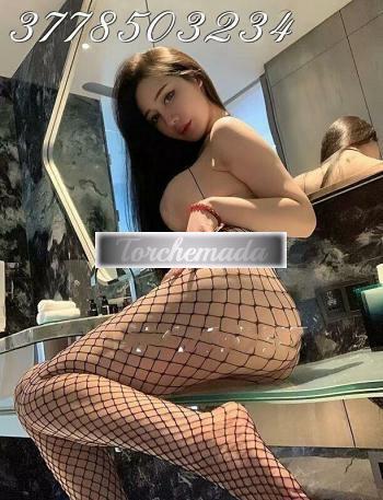 Girl Sarai tu a dire basta  Terni