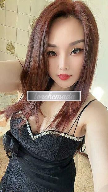 Girl Spettacolare Studentessa  Novara