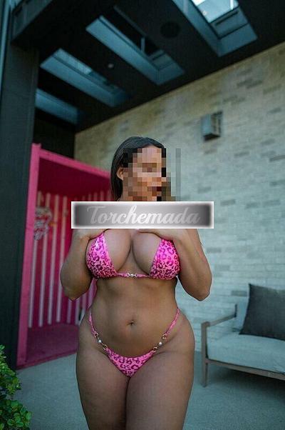 Girl Piaceri Naturali e Sensuali  Pordenone