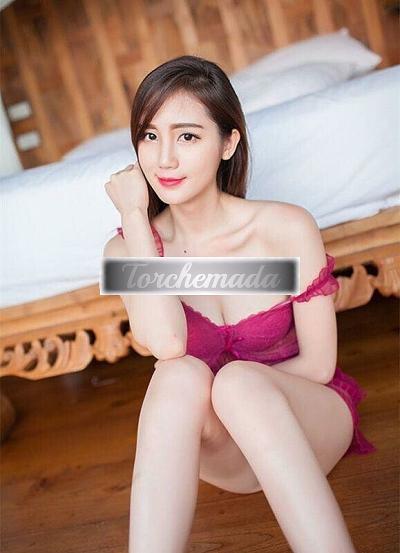 Girl Sexy Sirena  Messina